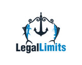 /public/logoimage/1483168989Legal Limits 014.png